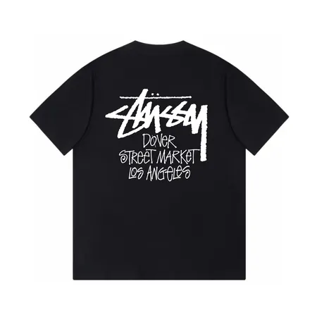 ステューシー Tシャツ