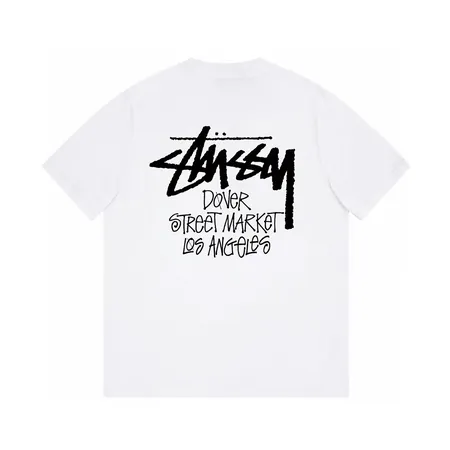 ステューシー Tシャツ