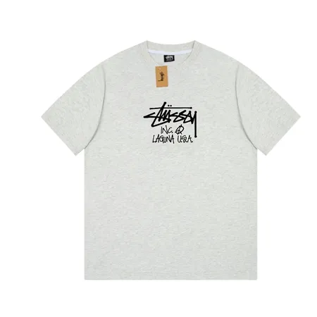 ステューシー Tシャツ