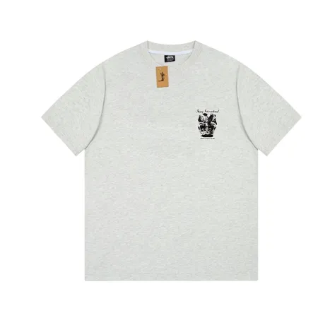 ステューシー Tシャツ