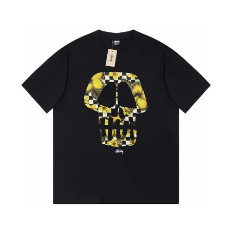 ステューシー Tシャツ