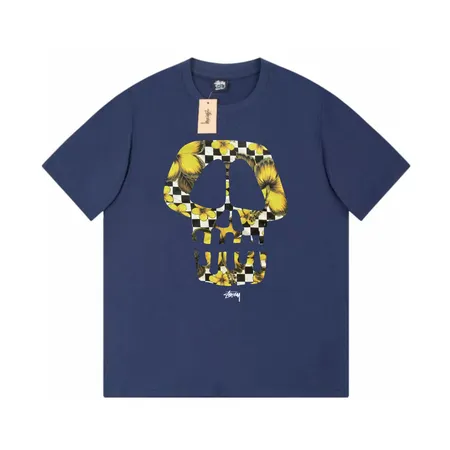 ステューシー Tシャツ