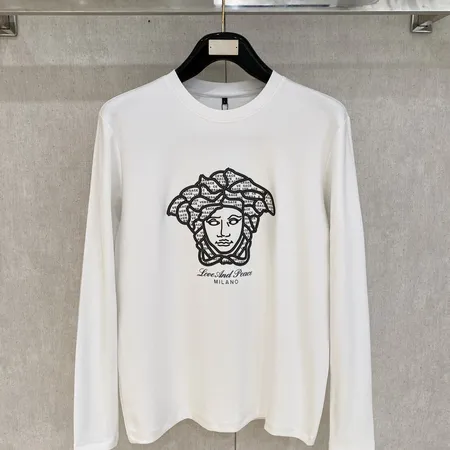 ヴェルサーチ Tシャツ