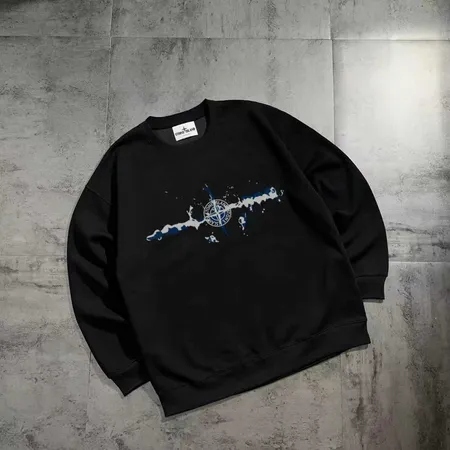 ストーンアイランド パーカー