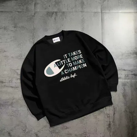 チャンピオン パーカー