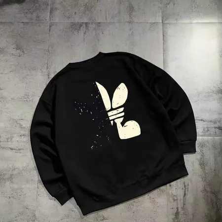 アディダス パーカー