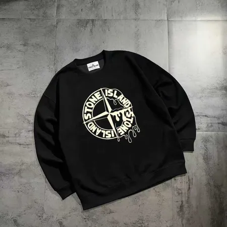 ストーンアイランド パーカー