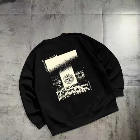 ストーンアイランド パーカー