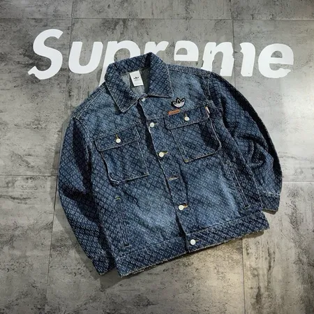 アディダス ジャケット