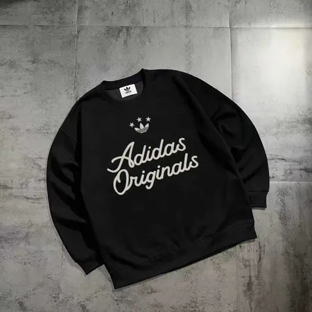 アディダス パーカー