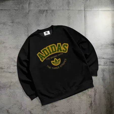 アディダス パーカー