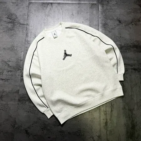 エアジョーダン パーカー