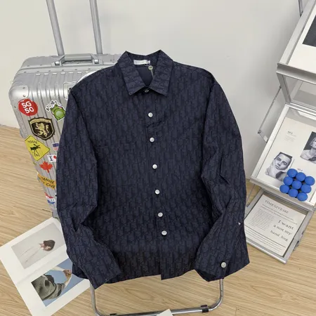 ディオール ジャケット