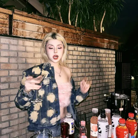 バレンシアガ ジャケット