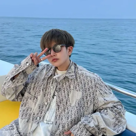 ディオール ジャケット