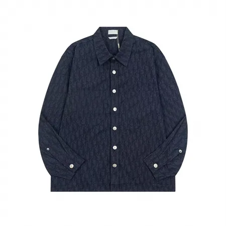 ディオール シャツ