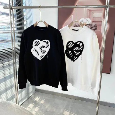 ドルチェ＆ガッバーナ パーカー