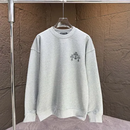 クロムハーツ パーカー