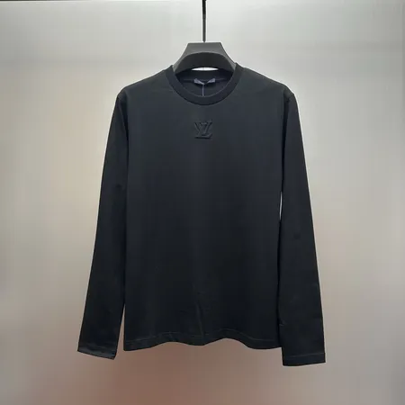 ルイヴィトン Tシャツ