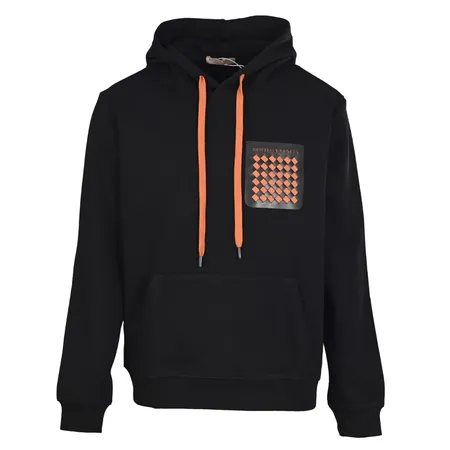 ボッテガ ヴェネタ パーカー