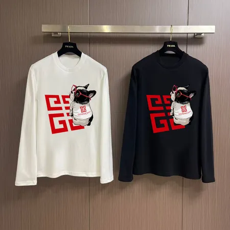 ジバンシィ Tシャツ