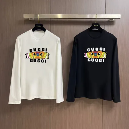 グッチ Tシャツ