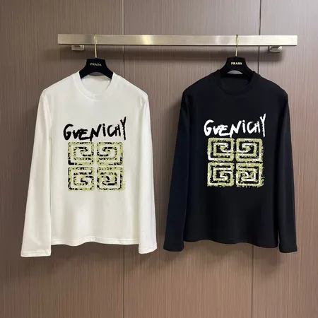 ジバンシィ Tシャツ