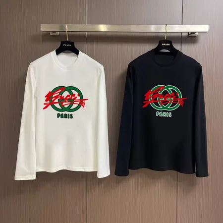 グッチ Tシャツ