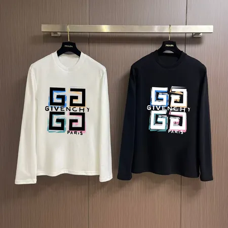 ジバンシィ Tシャツ