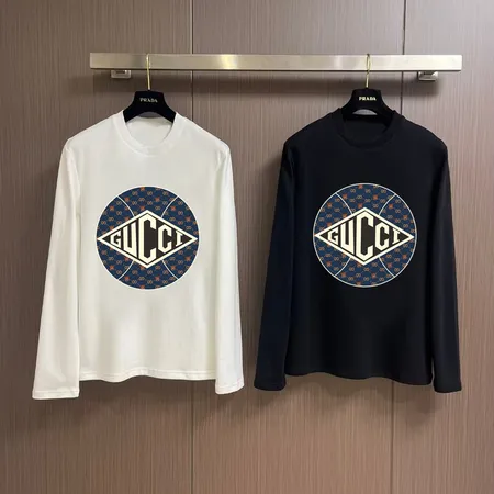 グッチ Tシャツ