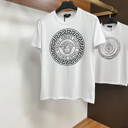 ヴェルサーチ Tシャツ