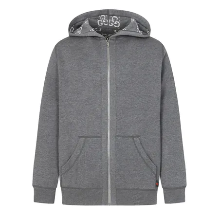 グッチ ジャケット