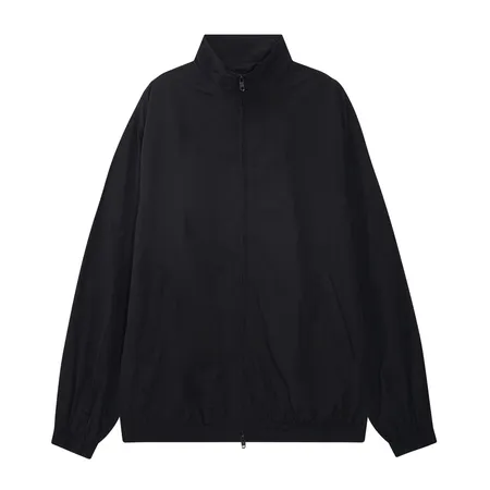 バレンシアガ ジャケット