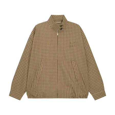 ミュウミュウ ジャケット