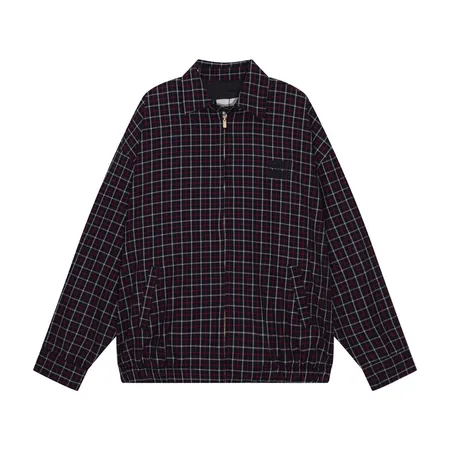 ミュウミュウ ジャケット