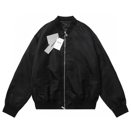 ディオール ジャケット