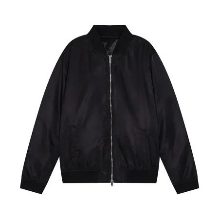 ディオール ジャケット