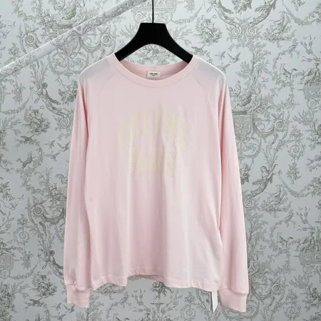 セリーヌ Tシャツ