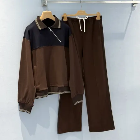 ミュウミュウ パーカー