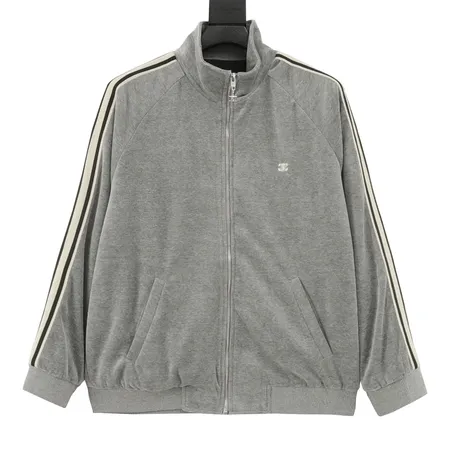 セリーヌ ジャケット