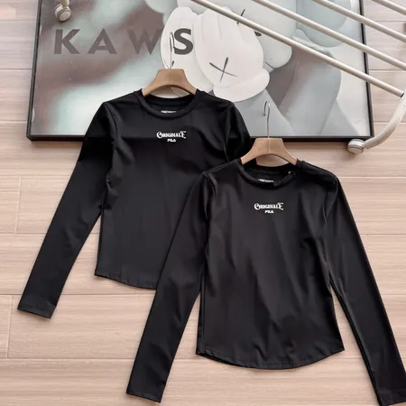 フィラ Tシャツ