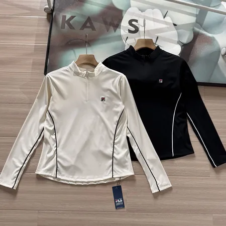 フィラ Tシャツ