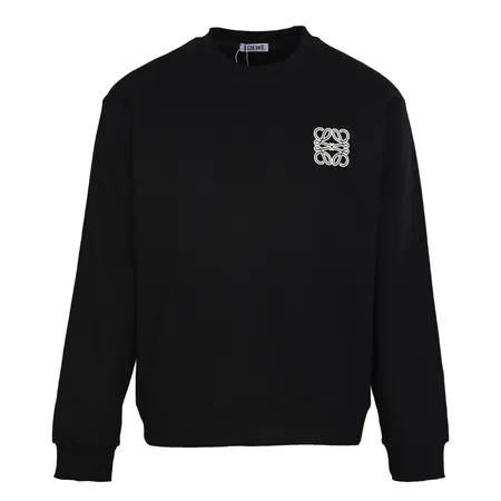 ロエベ パーカー