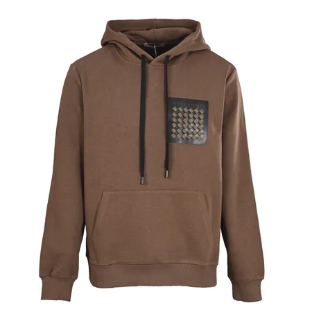 ボッテガ ヴェネタ パーカー