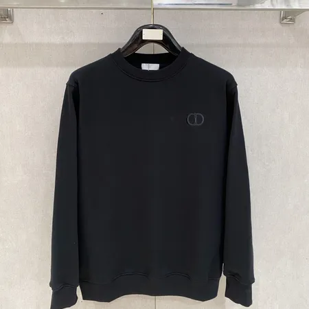 ディオール パーカー