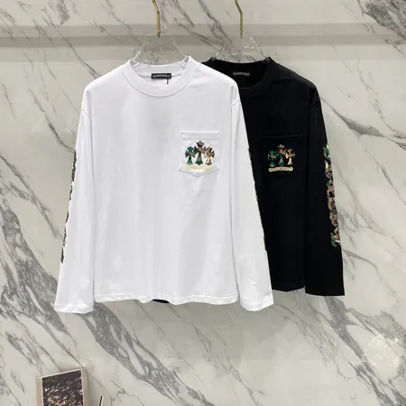 クロムハーツ Tシャツ