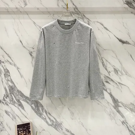 ディオール Tシャツ