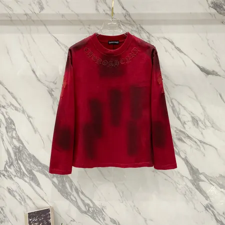 クロムハーツ Tシャツ