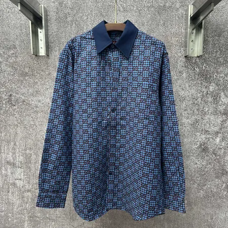 グッチ シャツ