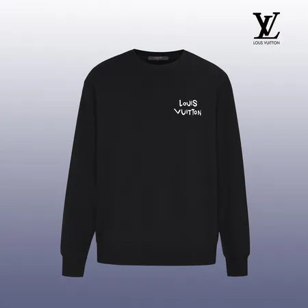 ルイヴィトン パーカー